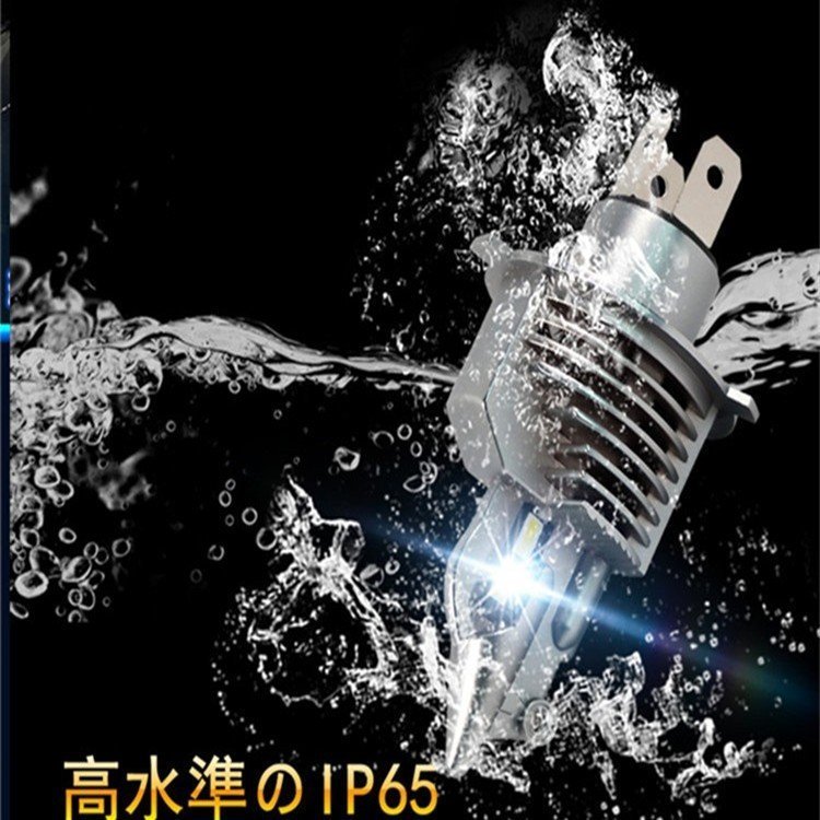 | IMPORT PRESS ALL 中間派 ジャズ 19002637;ALL輸入盤!未開封含! - Import Direct 7SEU17C Everything 29537867-DF Compressor New Racing