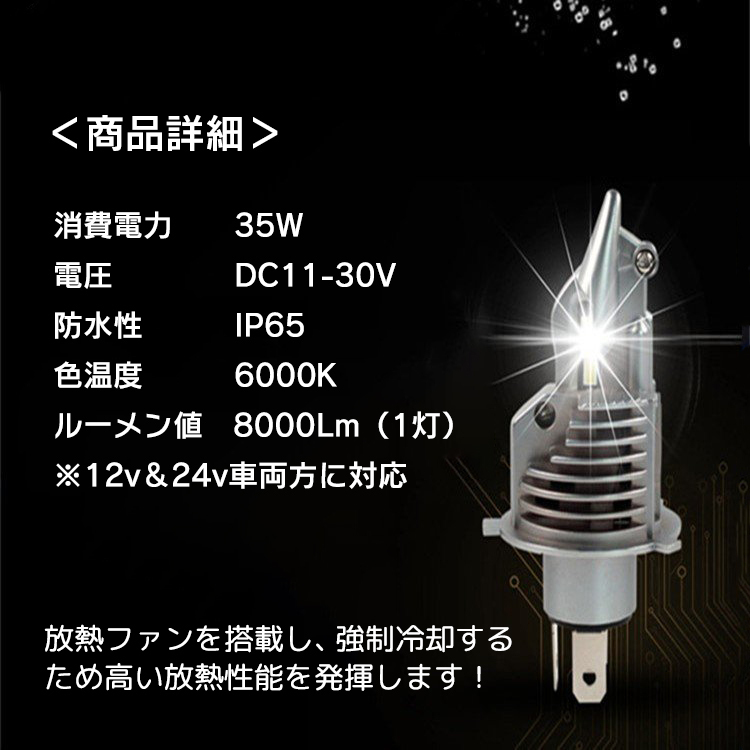 | IMPORT PRESS ALL 中間派 ジャズ 19002637;ALL輸入盤!未開封含! - Import Direct 7SEU17C Everything 29537867-DF Compressor New Racing