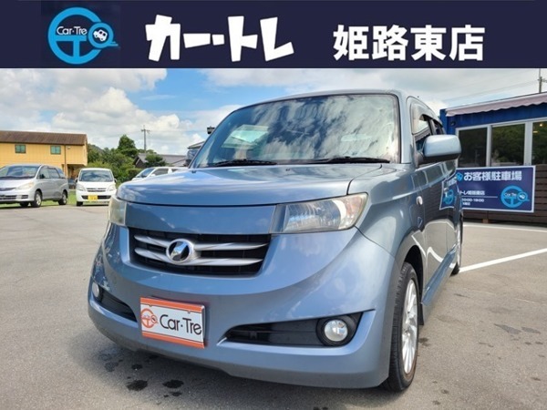 2026，豊富な bB 1.5 Z Qバージョン 車検2年 9スピーカー スマートキー ETC(bB)｜売買されたオークション情報、yahooの商品情報をアーカイブ公開 - オークファン bB