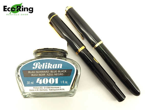 e403030309.1
