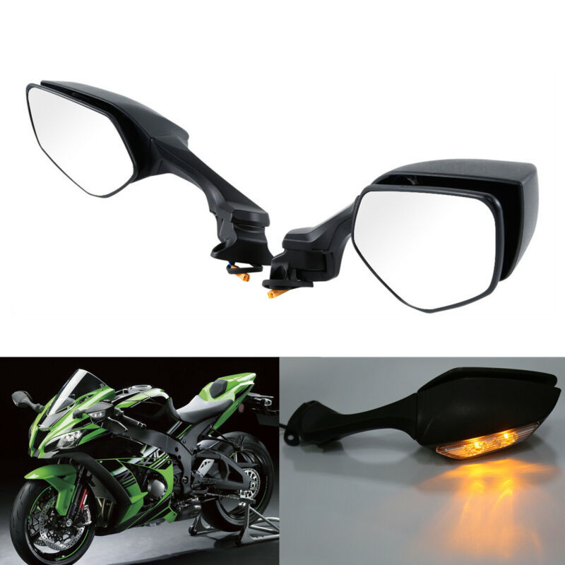 専用　バイクパーツ バイクパーツ専門店｜≪公式≫ - MotoParts（モトパーツ） | バイク
