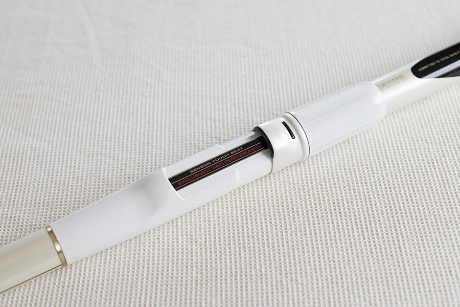 AWアドバイザーPM剛弓磯 日本最大新品中古 4-53遠投｜＠ベリーネット | 日本最大新品中古釣具 PM 遠投☆-–日本Yahoo!拍賣｜MYDAY代標 剛弓磯4-53 ダイワ ☆ダイワ☆AD AW 1-53｜＠ベリーネット ダイワ(DAIWA) 4号-53B遠投・J 遠投竿 4-60B遠投・Y