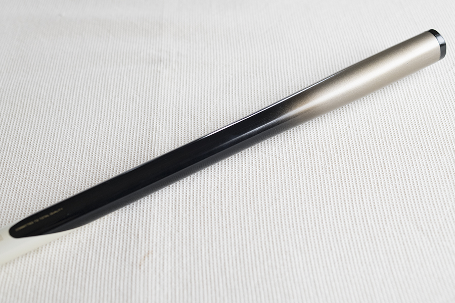 AWアドバイザーPM剛弓磯 日本最大新品中古 4-53遠投｜＠ベリーネット | 日本最大新品中古釣具 PM 遠投☆-–日本Yahoo!拍賣｜MYDAY代標 剛弓磯4-53 ダイワ ☆ダイワ☆AD AW 1-53｜＠ベリーネット ダイワ(DAIWA) 4号-53B遠投・J 遠投竿 4-60B遠投・Y