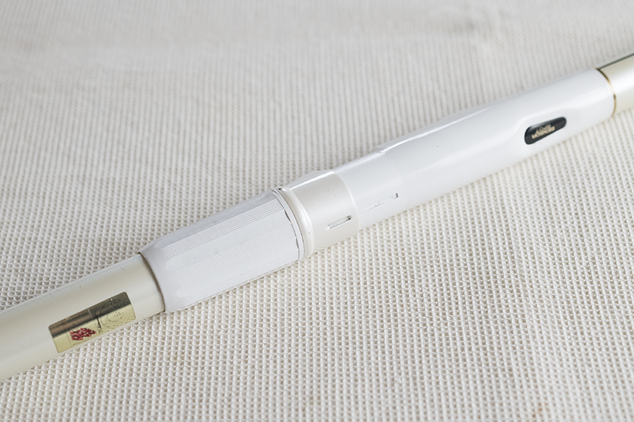 AWアドバイザーPM剛弓磯 日本最大新品中古 4-53遠投｜＠ベリーネット | 日本最大新品中古釣具 PM 遠投☆-–日本Yahoo!拍賣｜MYDAY代標 剛弓磯4-53 ダイワ ☆ダイワ☆AD AW 1-53｜＠ベリーネット ダイワ(DAIWA) 4号-53B遠投・J 遠投竿 4-60B遠投・Y