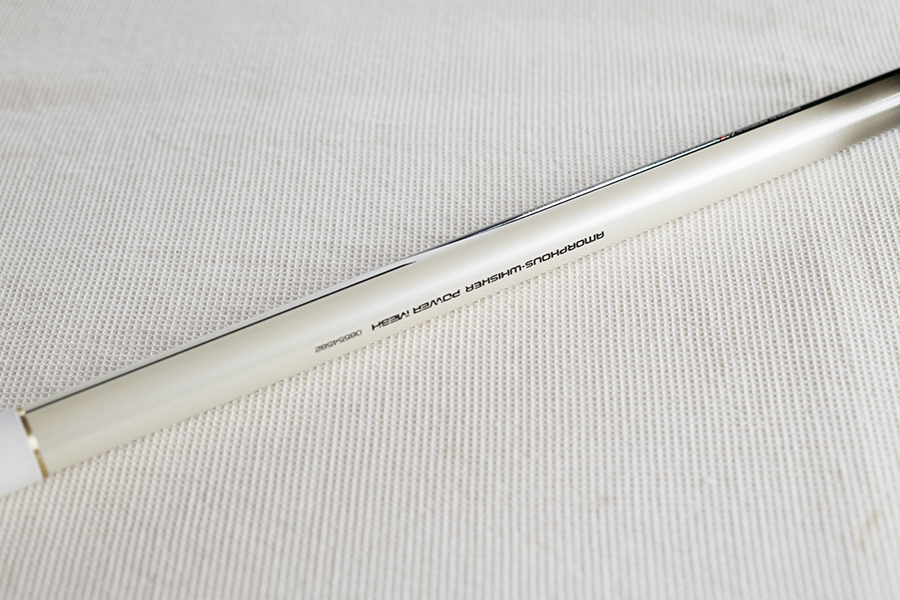 AWアドバイザーPM剛弓磯 日本最大新品中古 4-53遠投｜＠ベリーネット | 日本最大新品中古釣具 PM 遠投☆-–日本Yahoo!拍賣｜MYDAY代標 剛弓磯4-53 ダイワ ☆ダイワ☆AD AW 1-53｜＠ベリーネット ダイワ(DAIWA) 4号-53B遠投・J 遠投竿 4-60B遠投・Y