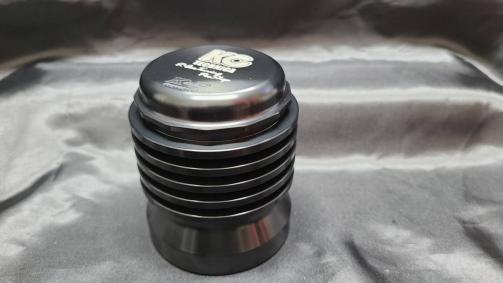 K&Pオイルフィルター - KCモデル詳細情報|KC-TECHNICA｜オンライン