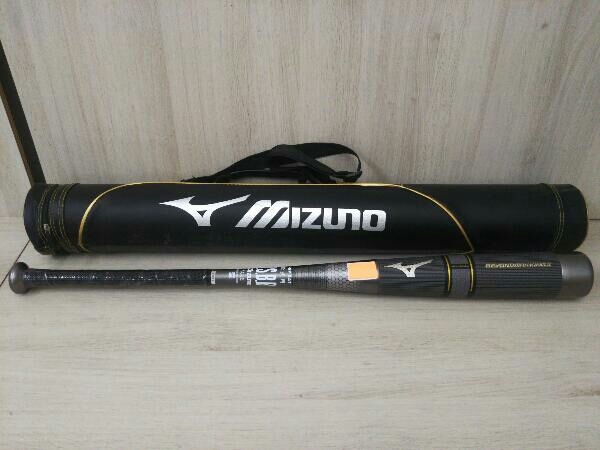 限定セール，定番人気 一般軟式バッド MIZUNO BEYONDMAX KING Ⅱ 84cm 2TB-41540 ケース付き(軟式用)｜売買されたオークション情報、yahooの商品情報をアーカイブ公開 - オークファン 軟式用