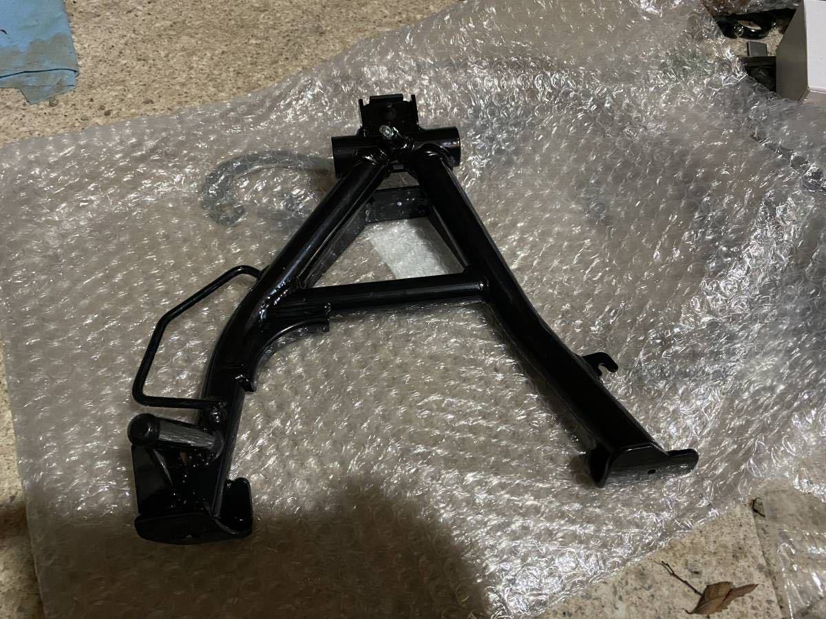 スーパーカブ110 プロ 純正 リム スポークニップル等 クロスカブ 14インチ化 ホンダ用 売買されたオークション情報 Yahooの商品情報をアーカイブ公開 オークファン Aucfan Com