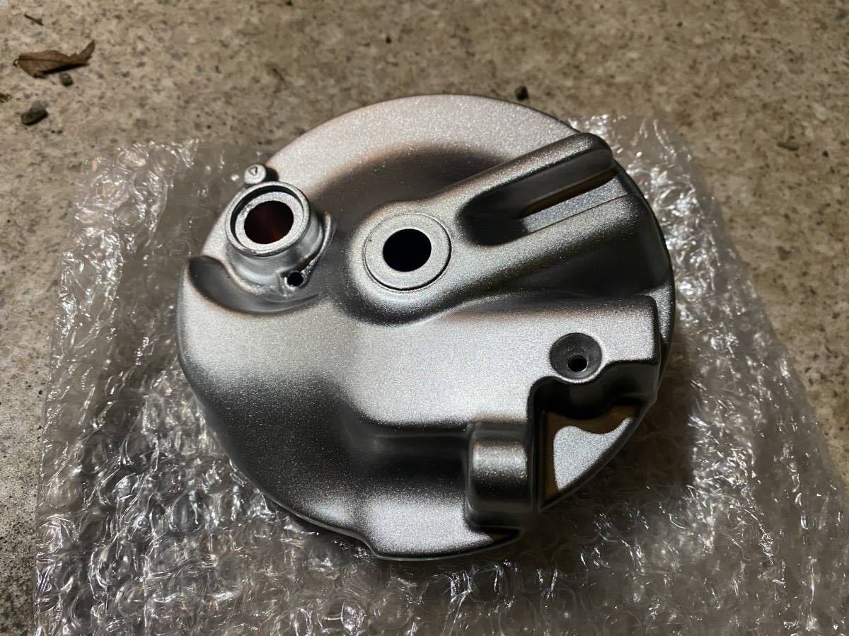 スーパーカブ110 プロ 純正 リム スポークニップル等 クロスカブ 14インチ化 ホンダ用 売買されたオークション情報 Yahooの商品情報をアーカイブ公開 オークファン Aucfan Com