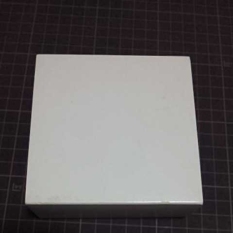 メガラペルピン ポケモンセンター 限定 Pokemon ポケモン メガシンカ ダイゴ アクセサリー 15 ポケットモンスター 売買されたオークション情報 Yahooの商品情報をアーカイブ公開 オークファン Aucfan Com