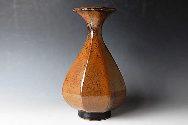 2026年最新Yahoo!オークション -原清(日本の陶磁)の中古品 清