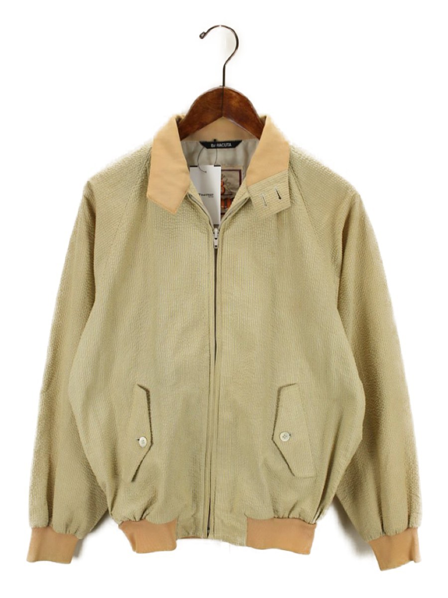 新品未使用品 GABRIEL 本革レザーライダーズJKT | MANGWANANI.CO.ZA