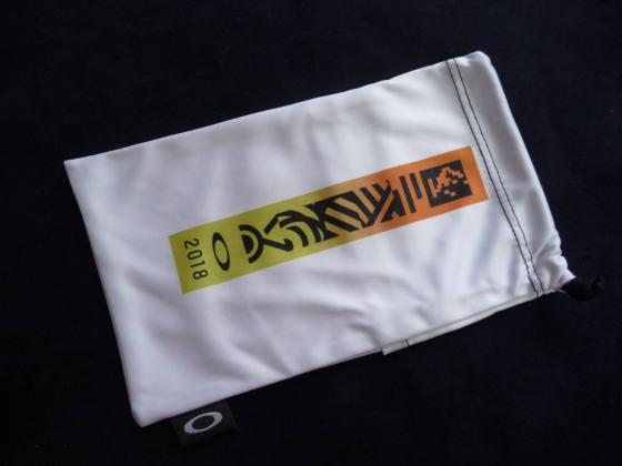 非売品 オリンピックのYahoo!オークション(旧ヤフオク!)の相場・価格を