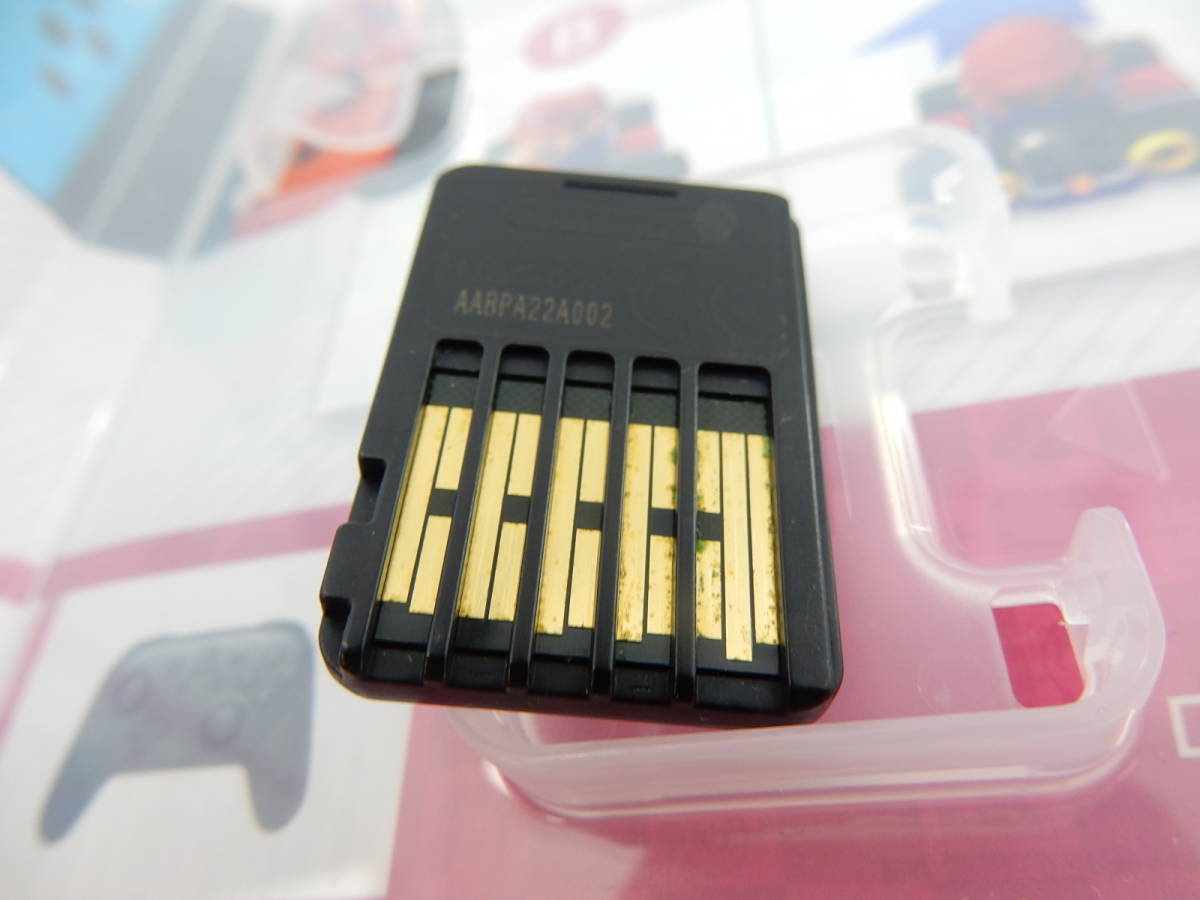 新品，品質保証 20△80/【ジャンク】switchソフトまとめ スマブラ