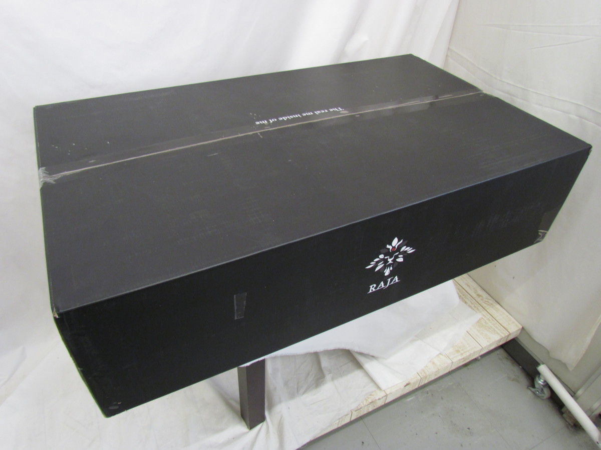 定番人気，お得 送料全国一律500円 品 RAJA 3D FIT SLIMMER 振動マシン YD-1019D フィットネス エクササイズ ピンク H13555(マシン)｜売買されたオークション情報、yahooの商品情報をアーカイブ公開 - オークファン その他