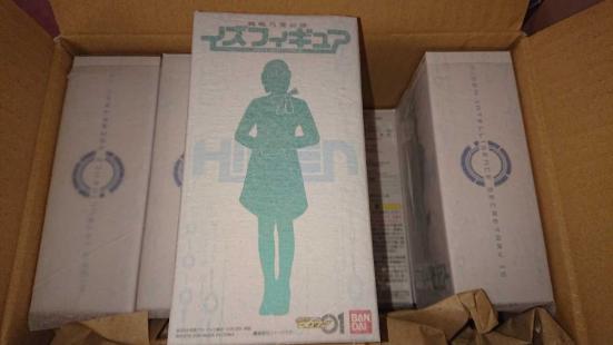 I カイリー・ミノーグ MINOGUE KYLIE Be &frasl; 8cm Kylie シングル Should So BE SHOULD Lucky 送料込み 帯