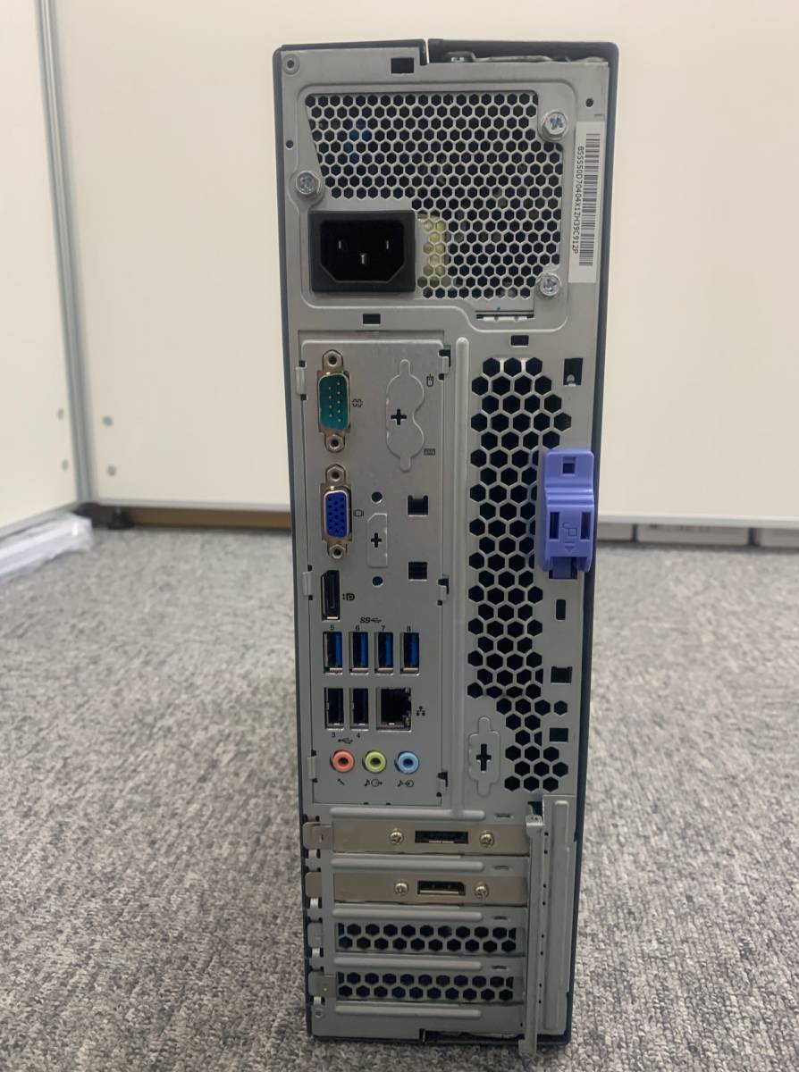 - | LONDON ラムネ＆40 ジョーマローン MALONE JO 香水 今すぐ購入して無料でゲット ICBM「VS騎士 YouTube めざせ！1番 OP NG騎士ラムネ＆40 -集英社創業100周年記念特設 はがき
