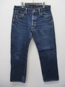SAMURAI JEANSのYahoo!オークション(旧ヤフオク!)の相場・価格を見る 