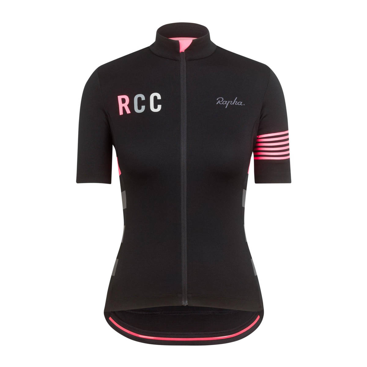 HOT，人気セール Rapha RCC Women's Classic Jersey II Mサイズ ラファ RCC ウィメンズ クラシック ジャージ2(女性用)｜売買されたオークション情報、yahooの商品情報をアーカイブ公開 - オークファン 女性用