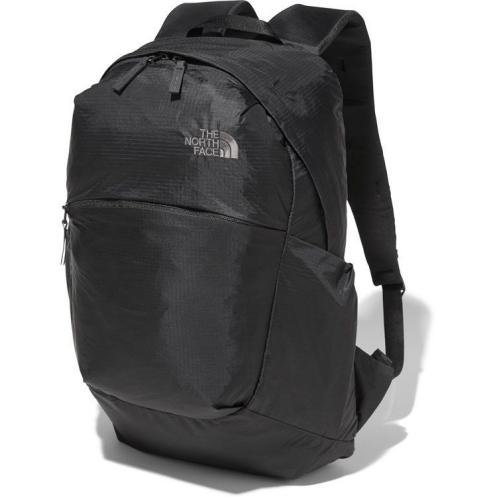 100%新品 ノースフェイス NM81751 Ｋ グラムデイパック(その他)｜売買されたオークション情報、yahooの商品情報をアーカイブ公開 - オークファン その他