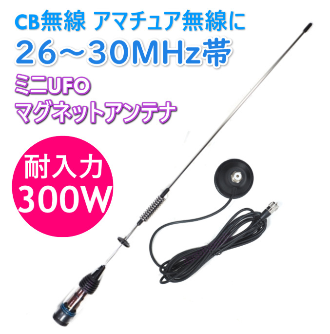 r416028071.1