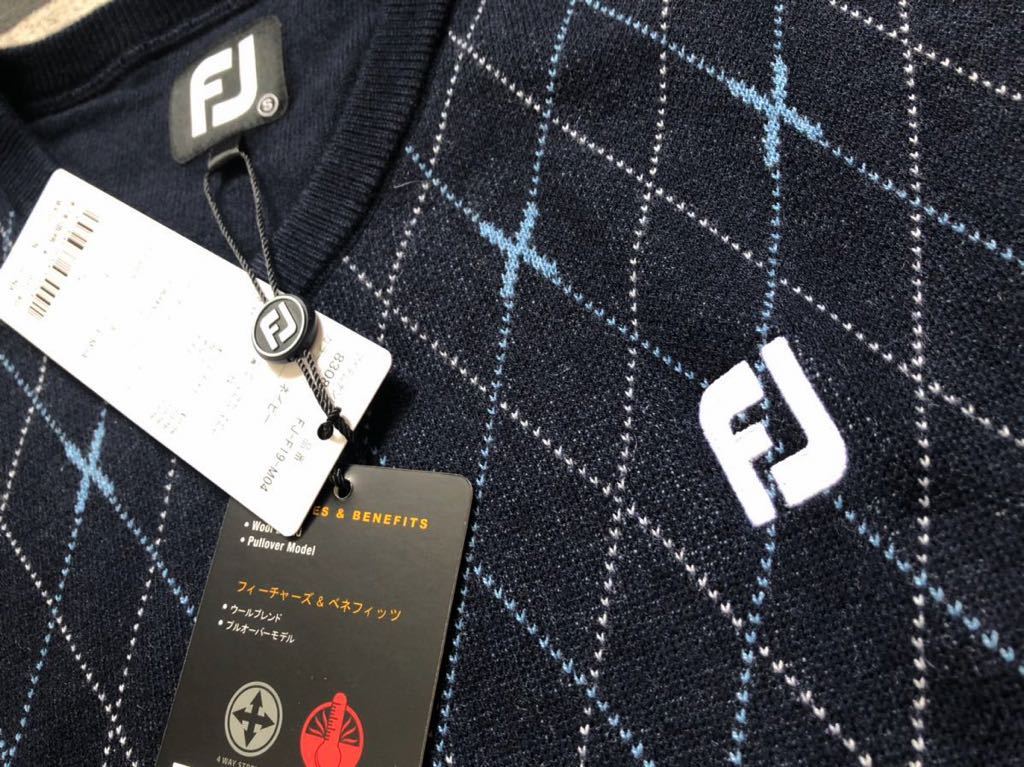 フットジョイ ゴルフシューズ FJ FootJoy - 新品 メンズ ゴルフ BOA FOOTJOY JOY ゴルフシューズメンズ ボアMEN'S | フットジョイ公式サイト フットジョイから「ハイパーフレックスカーボン」が発売！快適性・安定