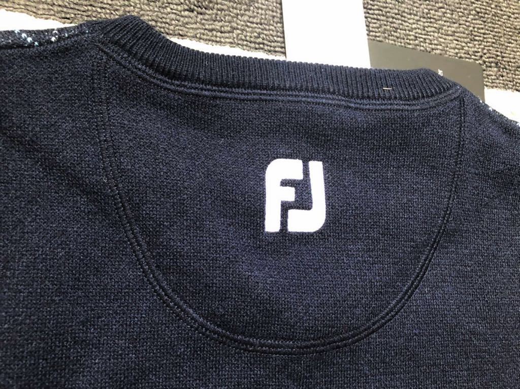 フットジョイ ゴルフシューズ FJ FootJoy - 新品 メンズ ゴルフ BOA FOOTJOY JOY ゴルフシューズメンズ ボアMEN'S | フットジョイ公式サイト フットジョイから「ハイパーフレックスカーボン」が発売！快適性・安定