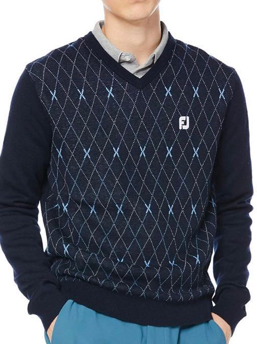 フットジョイ ゴルフシューズ FJ FootJoy - 新品 メンズ ゴルフ BOA FOOTJOY JOY ゴルフシューズメンズ ボアMEN'S | フットジョイ公式サイト フットジョイから「ハイパーフレックスカーボン」が発売！快適性・安定
