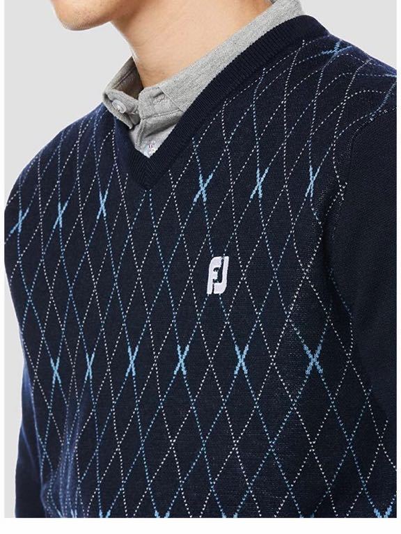 フットジョイ ゴルフシューズ FJ FootJoy - 新品 メンズ ゴルフ BOA FOOTJOY JOY ゴルフシューズメンズ ボアMEN'S | フットジョイ公式サイト フットジョイから「ハイパーフレックスカーボン」が発売！快適性・安定