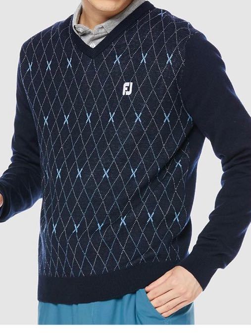 フットジョイ ゴルフシューズ FJ FootJoy - 新品 メンズ ゴルフ BOA FOOTJOY JOY ゴルフシューズメンズ ボアMEN'S | フットジョイ公式サイト フットジョイから「ハイパーフレックスカーボン」が発売！快適性・安定