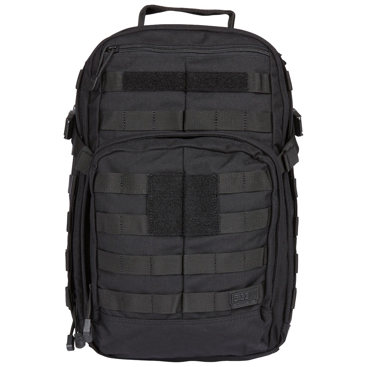 5.11 2.0 Tactical 0 RUSH BACKPACK RUSH12 24L Backpack 
