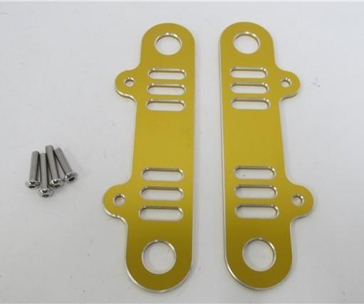 人気定番，SALE Rebel250/500 レブル250/500 2017- 2020- ラジエーターサイドカバー CNC 金(ラジエーター)｜売買されたオークション情報、yahooの商品情報をアーカイブ公開 - オークファン ホンダ用