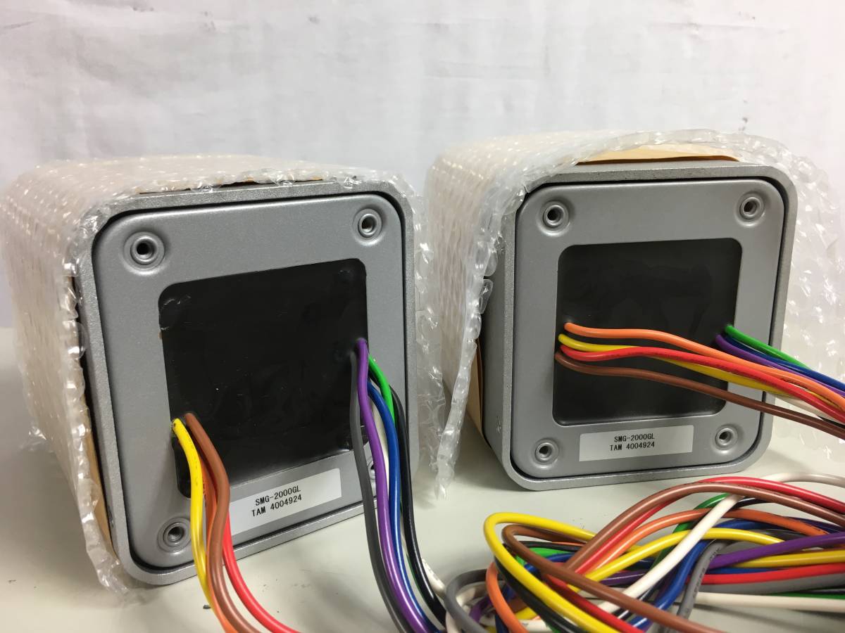 東芝 DBR-UT309 REGZA レグザ UltraHDブルーレイ対応 レグザブルーレイ