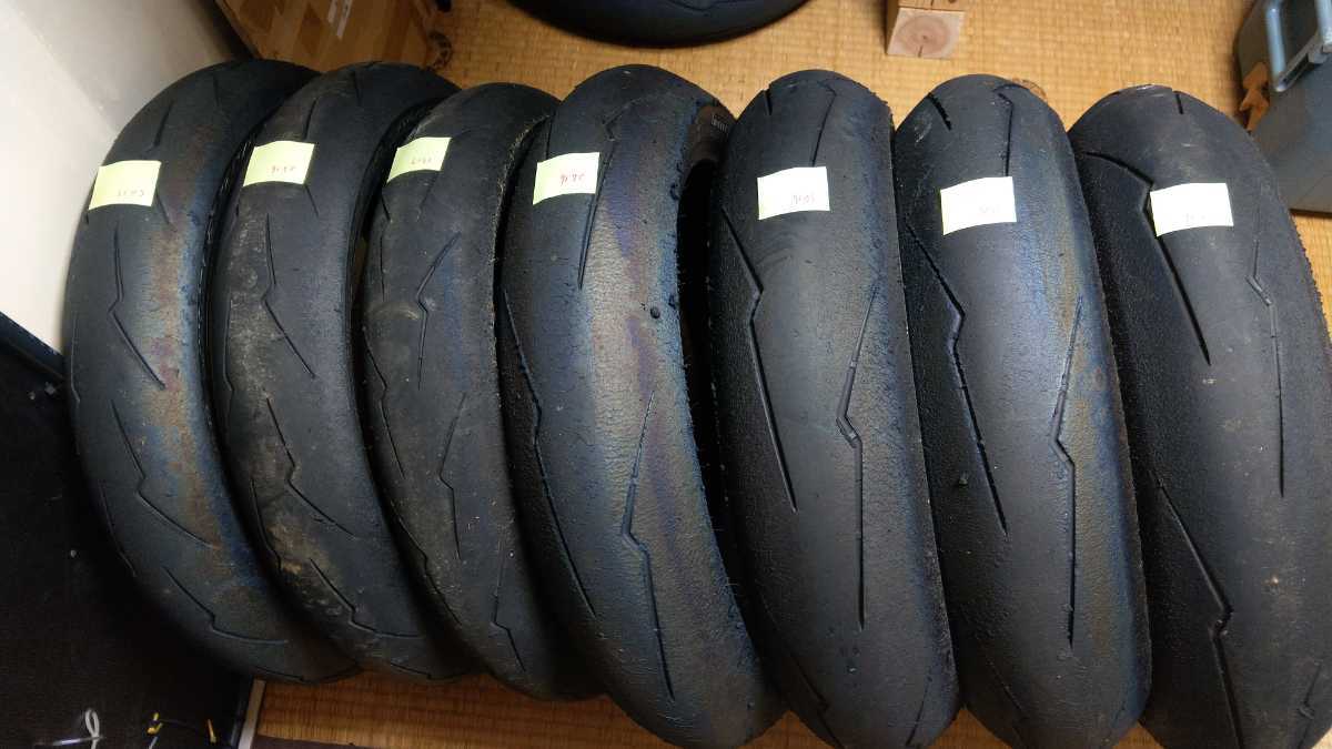 送料無料，正規品 ピレリ スーパーコルサ 110/70-ZR17 3本 140/70-ZR17 4本 セット(オンロード)｜売買されたオークション情報、yahooの商品情報をアーカイブ公開 - オークファン オンロード