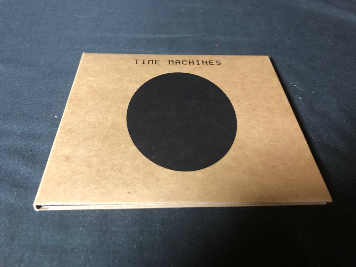定番人気，正規品 COIL - Time Machines CD(ロック、ポップス（洋楽）)｜売買されたオークション情報、yahooの商品情報をアーカイブ公開 - オークファン その他