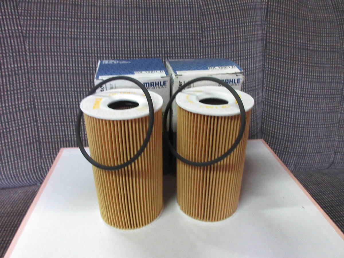 h509615511.1.jpg