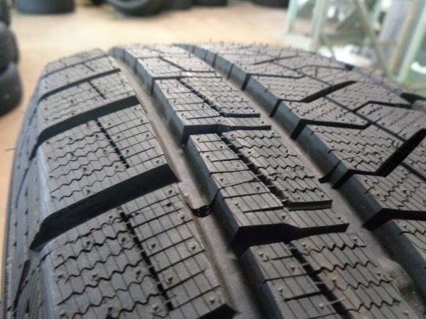 4本➕1 ジムニーシエラ純正アルミ ヤマダウェブコム OPEN サマータイヤ