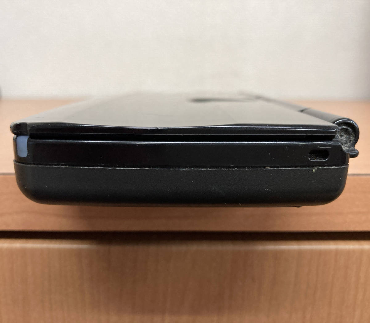 ◇東芝テック ハンディターミナル HTL-100-2DB-02◇黒◇I0000178 製