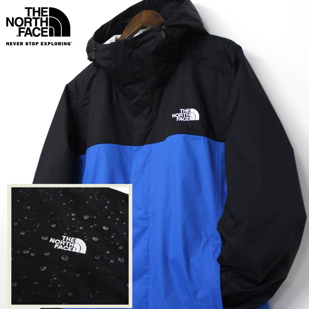 The Face North | for & M NORTH Men New Shop Sale Coats Jackets Size ザ