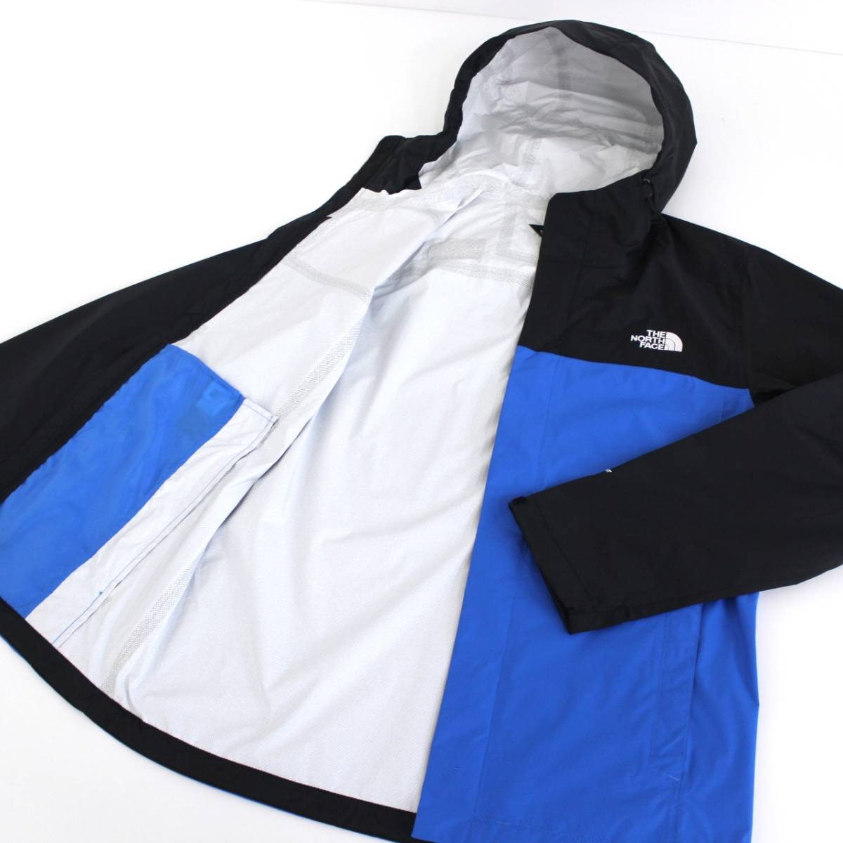 The Face North | for & M NORTH Men New Shop Sale Coats Jackets Size ザ