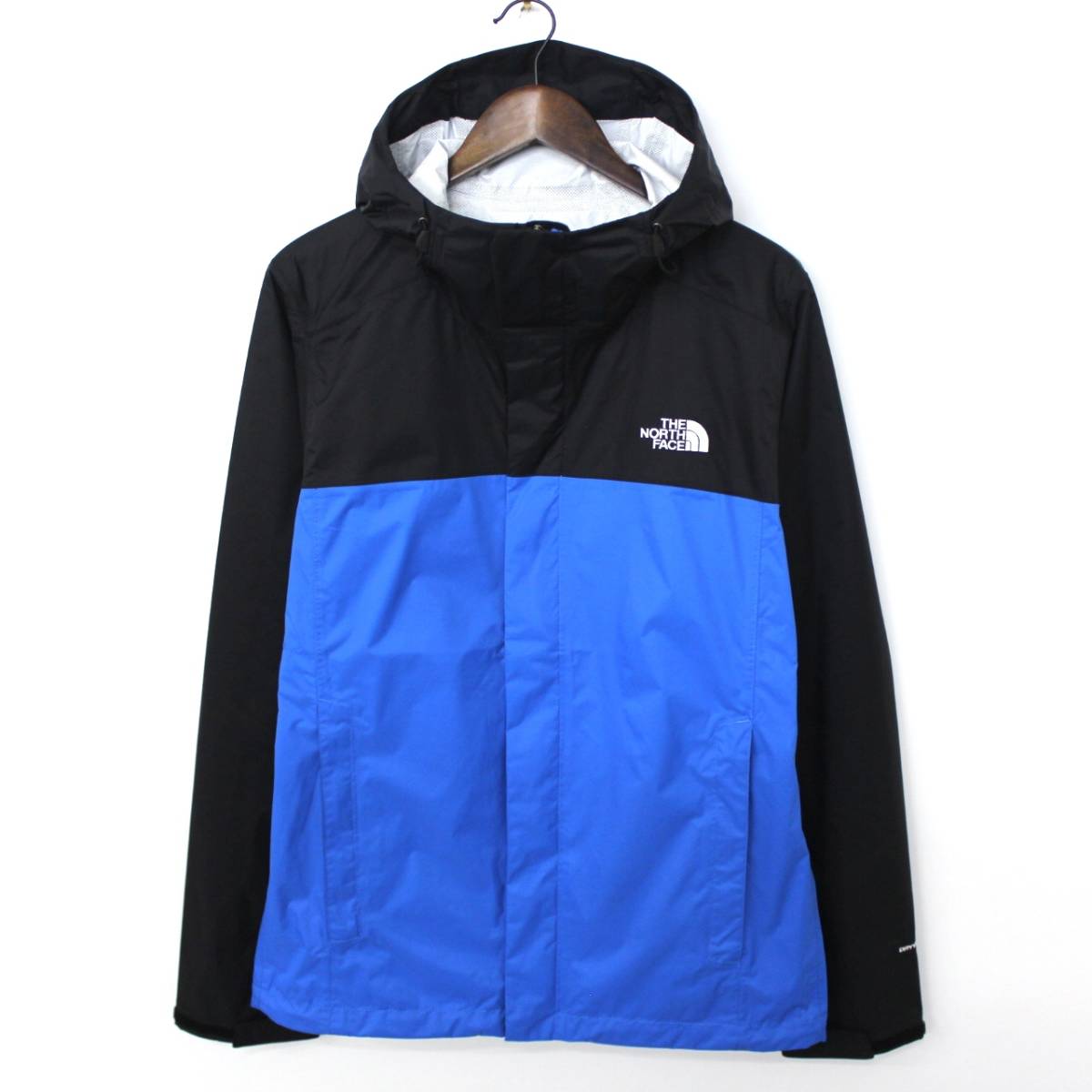 The Face North | for & M NORTH Men New Shop Sale Coats Jackets Size ザ