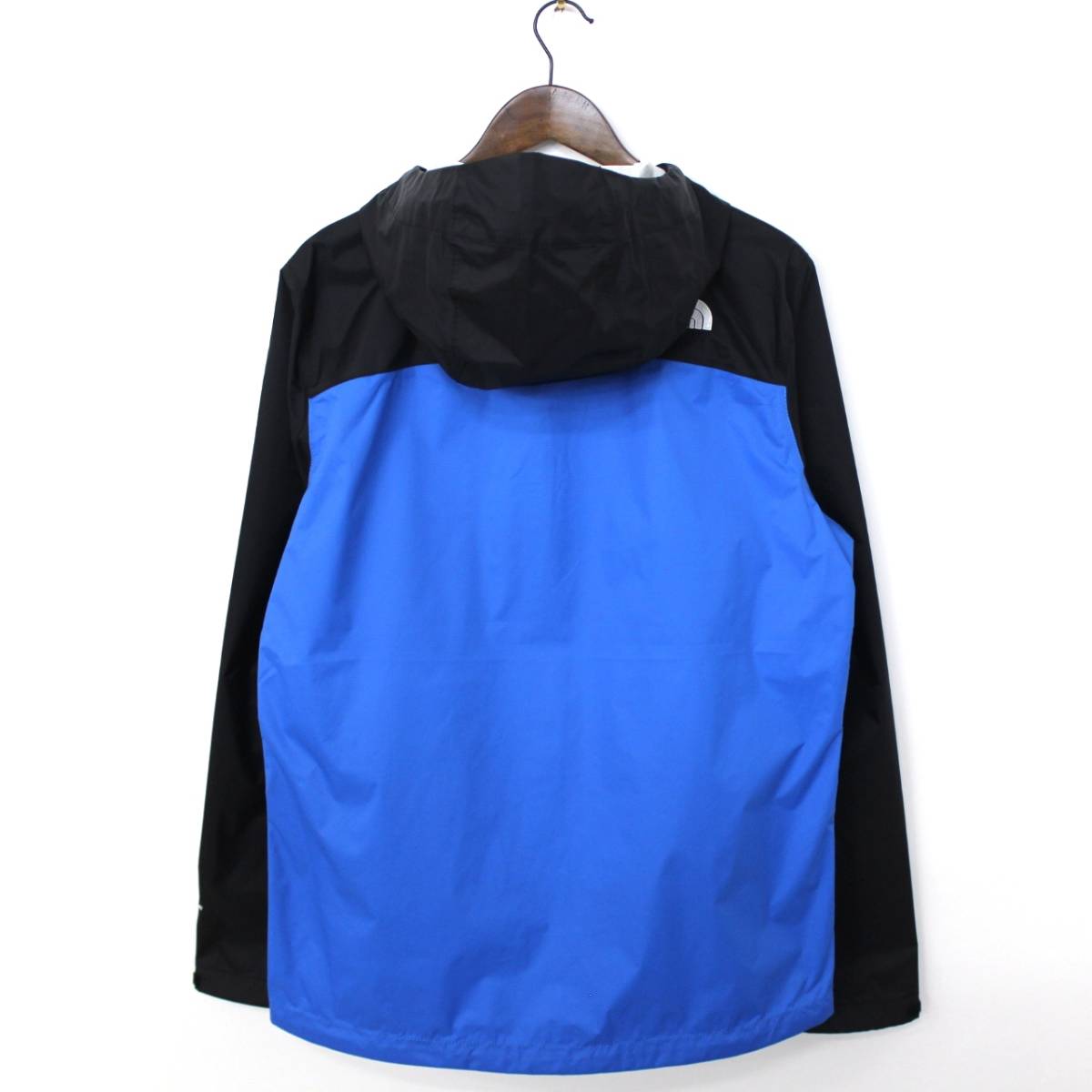 The Face North | for & M NORTH Men New Shop Sale Coats Jackets Size ザ