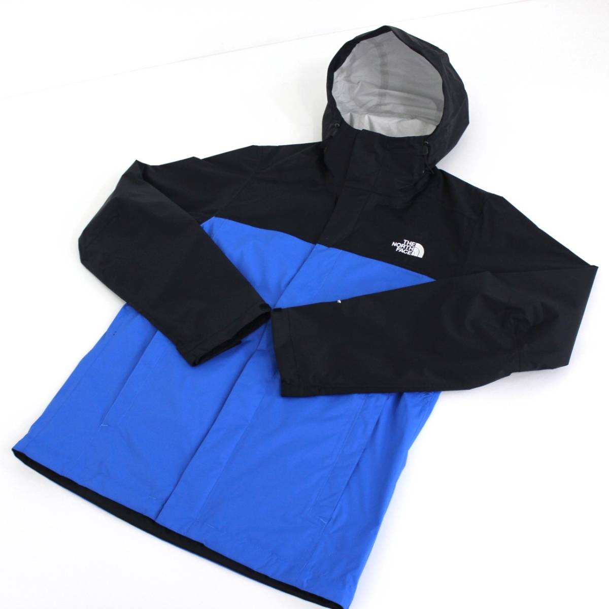 The Face North | for & M NORTH Men New Shop Sale Coats Jackets Size ザ