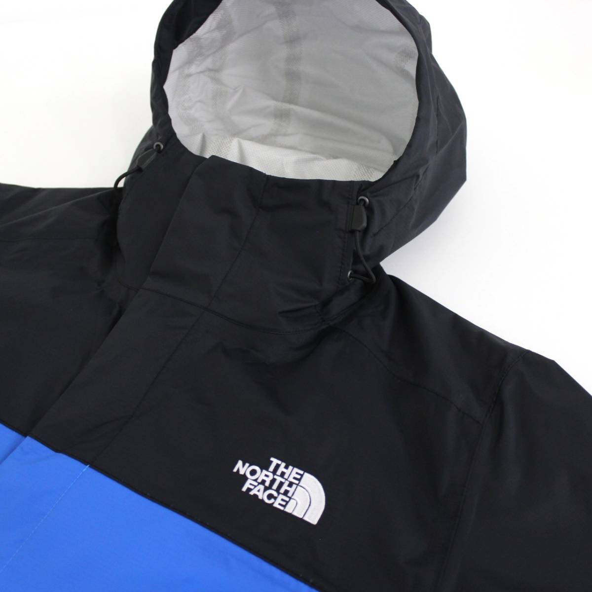 The Face North | for & M NORTH Men New Shop Sale Coats Jackets Size ザ