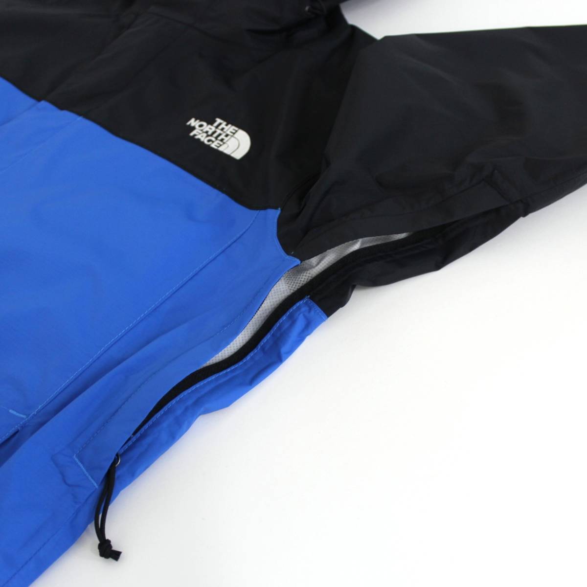 The Face North | for & M NORTH Men New Shop Sale Coats Jackets Size ザ