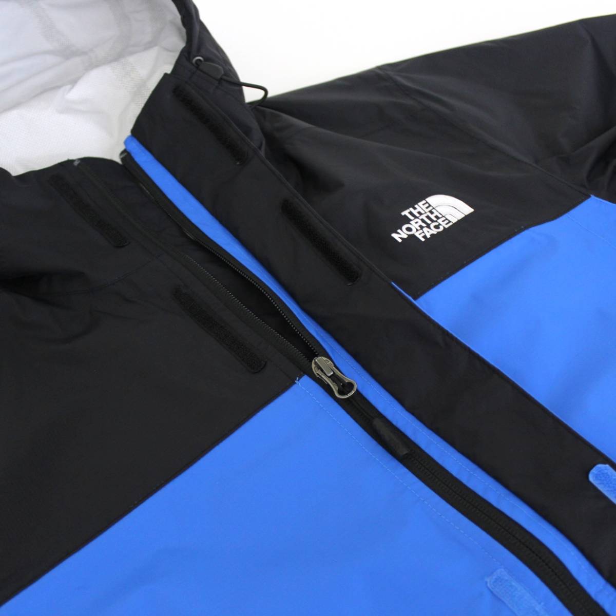 The Face North | for & M NORTH Men New Shop Sale Coats Jackets Size ザ