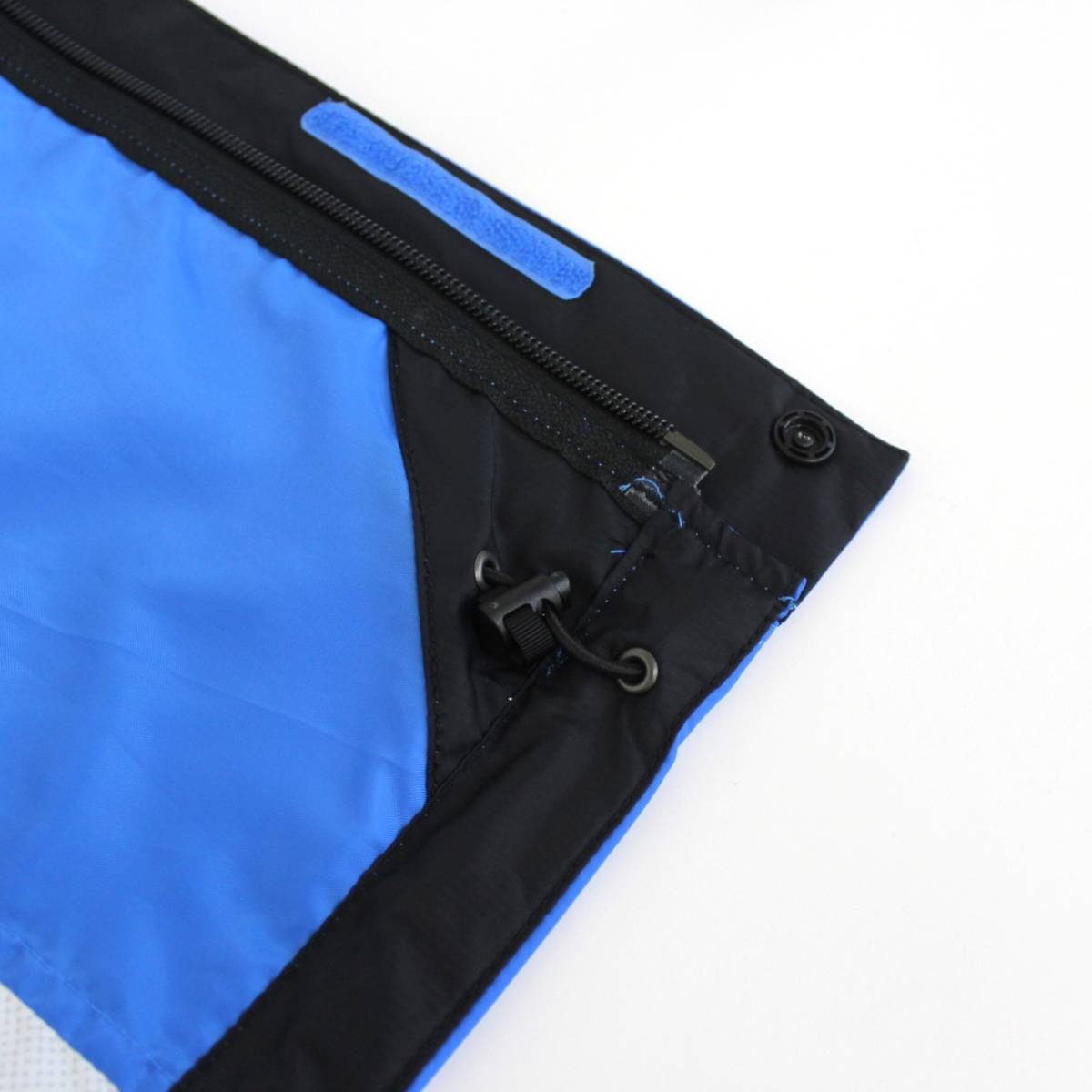 The Face North | for & M NORTH Men New Shop Sale Coats Jackets Size ザ