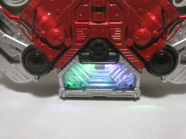 仮面ライダーW　DXダブルドライバー 仮面ライダーW 変身ベルト DXダブルドライバー DXダブルドライバーが入荷致しました!! 初版 DXダブルドライバー｜仮面ライダーおもちゃ