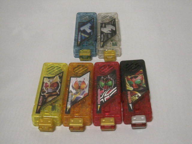 仮面ライダーW　DXダブルドライバー 仮面ライダーW 変身ベルト DXダブルドライバー DXダブルドライバーが入荷致しました!! 初版 DXダブルドライバー｜仮面ライダーおもちゃ