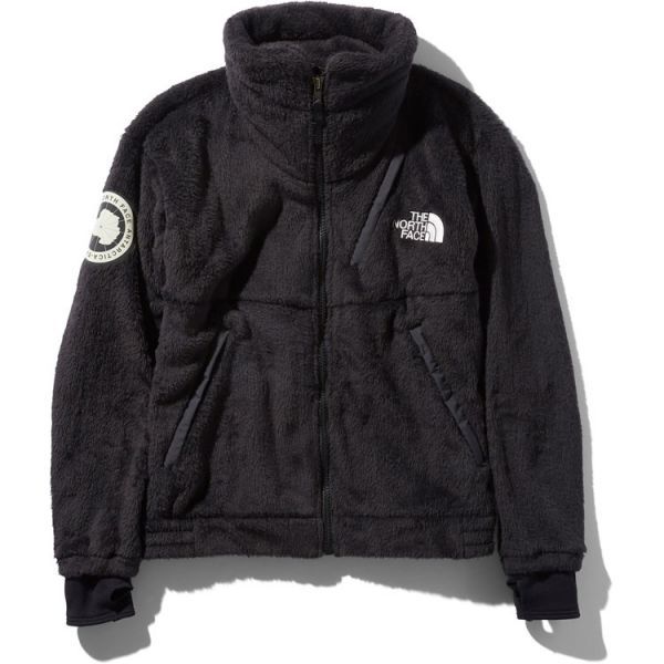 新品，2025 THE NORTH FACE ノースフェイス NA61930 Antarctica Versa Loft Jacket アンタークティカ バーサ ロフト ジャケットXL K 黒 フリース(フリース)｜売買されたオークション情報、yahooの商品情報をアーカイブ公 男性用